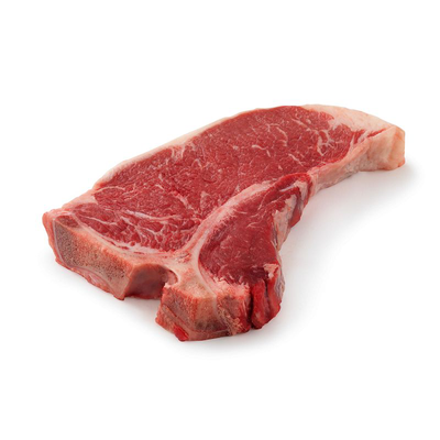 T-Bone Steak