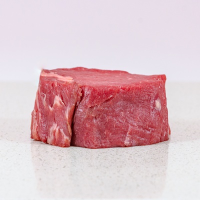 Beef Tenderloin Steak