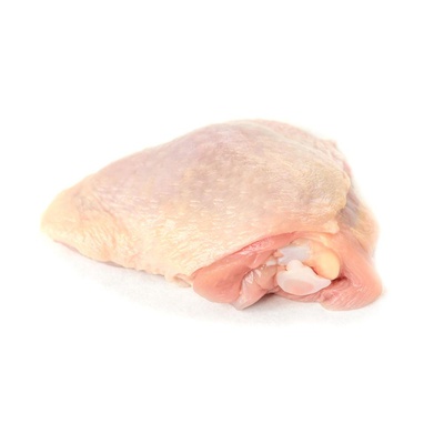 Chicken Breast Bone In