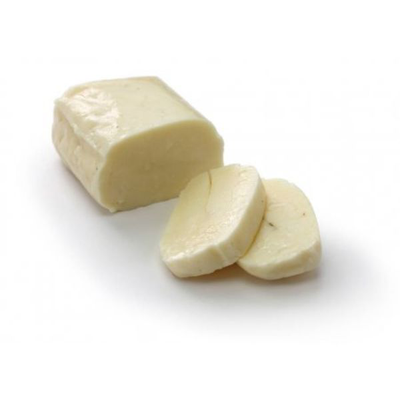 Halloumi Cheese