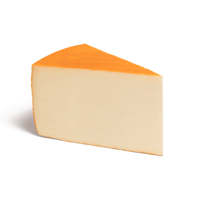 St Paulin Cheese