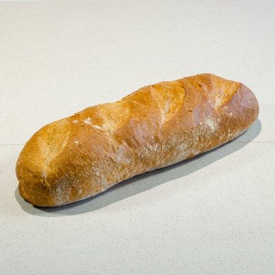 Pagnotta Long Loaf