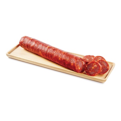 Mastro Chorizo Salami 300g