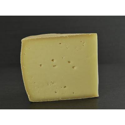 Chemin Hatley Cheese