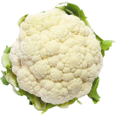 Cauliflower