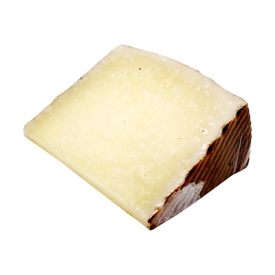 6 Month Old Manchego Cheese