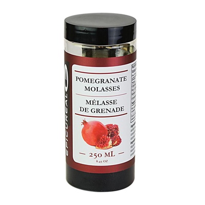 Epicureal Pomegranate Molasses 250ml