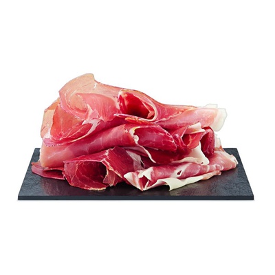 Devodier Culatello Ham