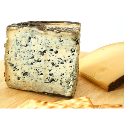 Valdeon Blue Cheese
