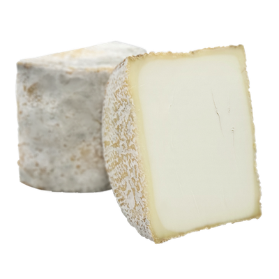 Blanc Bleu De Rizet Goat Blue Cheese