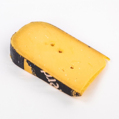 Old Amsterdam Gouda Cheese