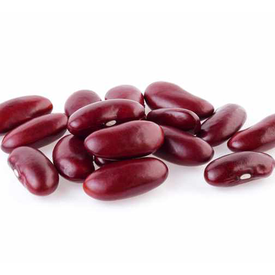Bonta Dried Red Kidney Beans 750g