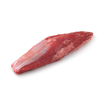 Beef Petite Tender