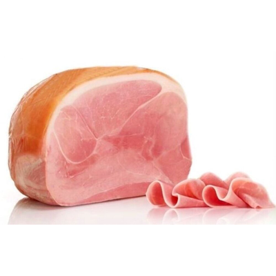 Prosciutto Cotto