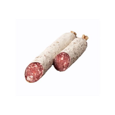Felino Salami IGP Italy