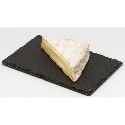 Pont l'Eveque AOP Cheese France