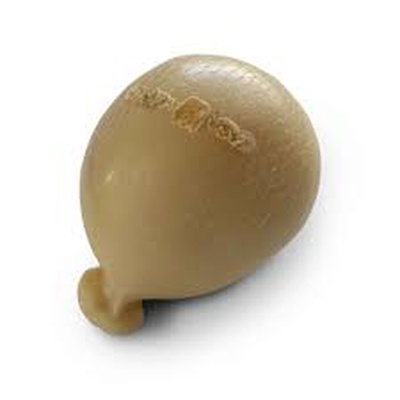 Casa Madaio Caciocavallo Sfogliato