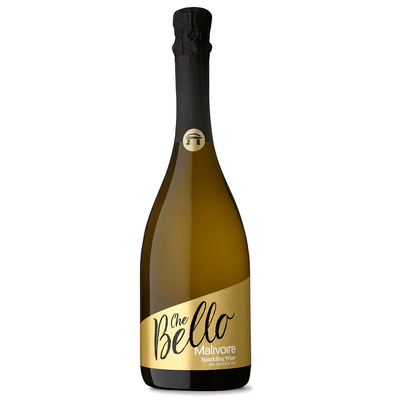 Malivoire Che Bello Sparkling Beamsville Bench 750ml