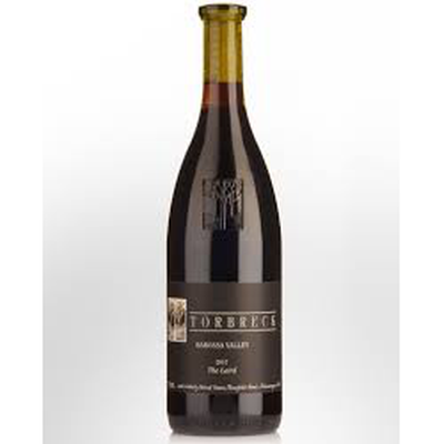 Torbreck the Laird Shiraz Barossa Valley 750ml