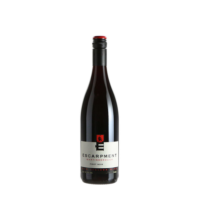 Escarpment Noir Pinot Noir Martinborough 750ml