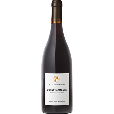 JC Boisset Vosne Romanee  750ml