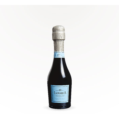 La Marca Prosecco 375ml