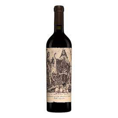 Catena Argentino Malbec Mendoza 750ml