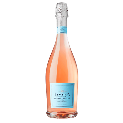 La Marca Prosecco Rose 750ml