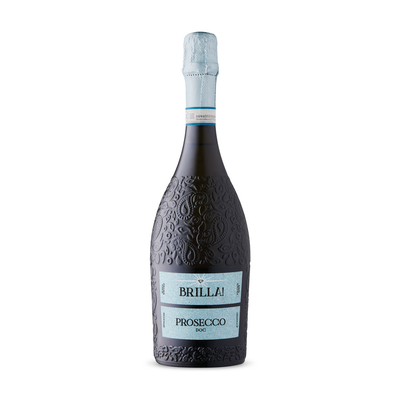 Botter Brilla Prosecco 750ml