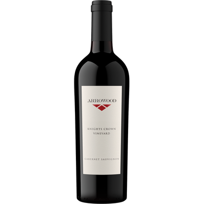 Arrowood Cabernet Sauvignon Knights Valley 750ml