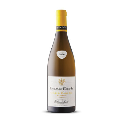 Philippe Le Hardi Clos De La Chaise Dieu Cote d'Or 750ml