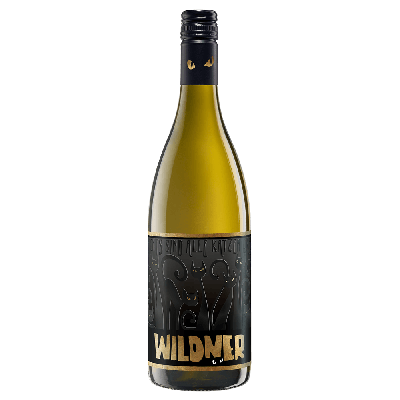 Wildner Grauburgunder Rheinhessen 750ml