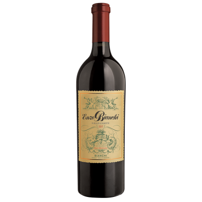 Enzo Bianchi San Rafael 750ml