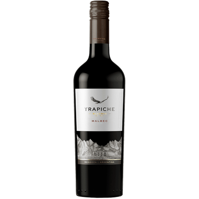 Trapiche Reserve Malbec Mendoza 750ml