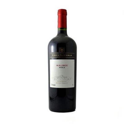 Finca Flichman Roble Malbec Mendoza 1000ml