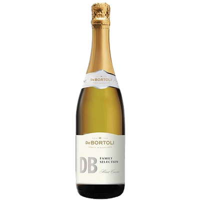 De Bortoli Brut Australia 750ml