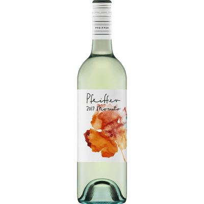Pfeiffer Moscato Australia 750ml