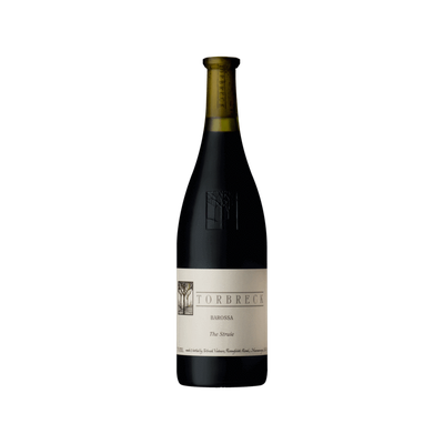 Torbreck the Struie Barossa Valley 750ml