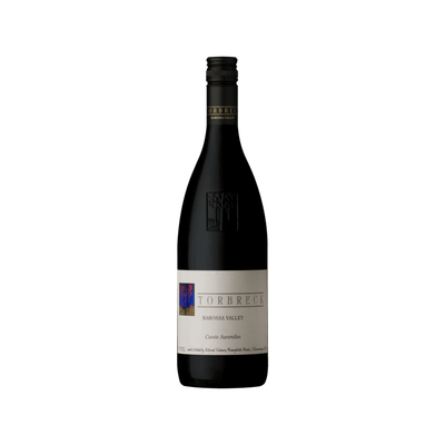 Torbreck Cuvee Juveniles Barossa Valley 750ml