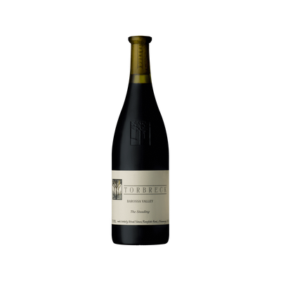 Torbreck the Steading Barossa Valley 750ml