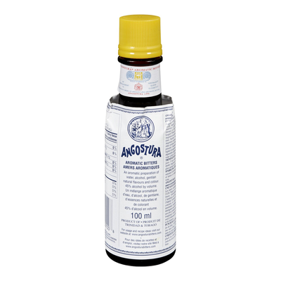 Angostura Bitters 100ml