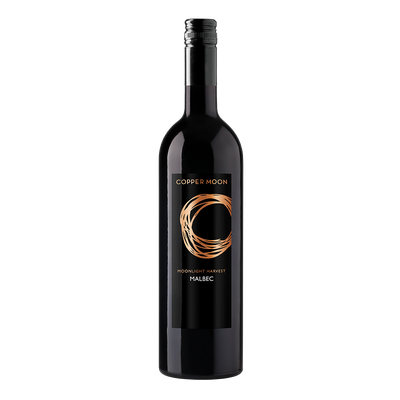 Copper Moon Malbec Canada 750ml