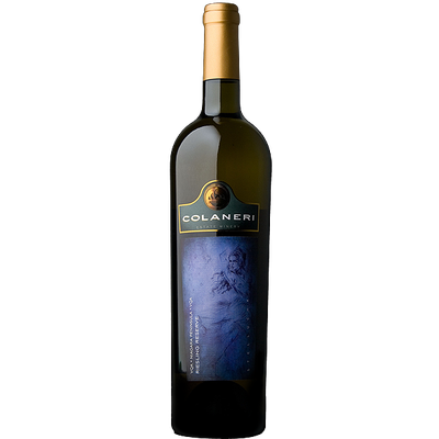 Colaneri Stellucha Riesling Niagara Peninsula 750ml