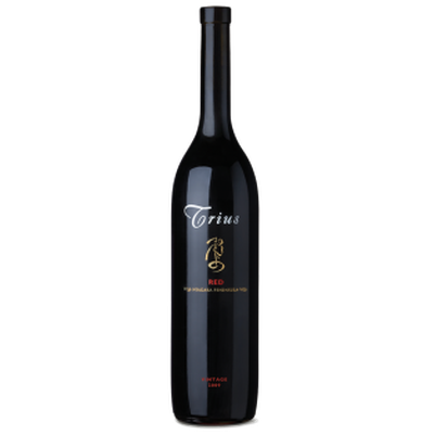 Trius Red Niagara Peninsula 750ml