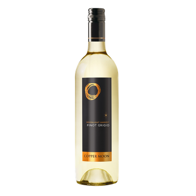 Copper Moon Pinot Grigio Canada 1500ml