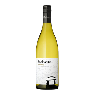 Malivoire Pinot Gris Beamsville Bench 750ml