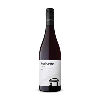Malivoire Farmstead Gamay Niagara Escarpment 750ml