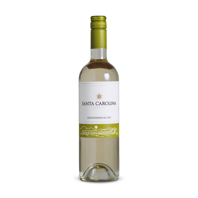 Santa Carolina Sauvignon Blanc Chile 1500ml