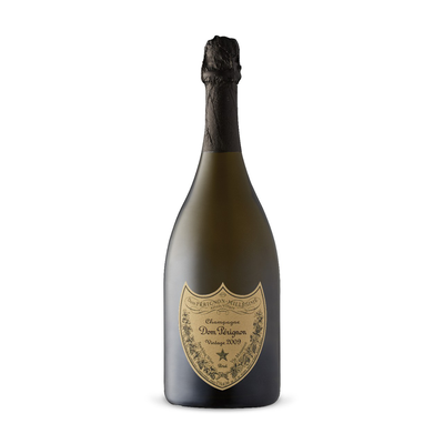 Moet and Chandon Dom Perignon Brut Champagne 750ml