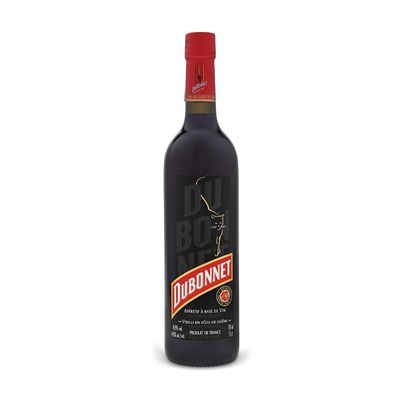 Dubonnet Red France 750ml